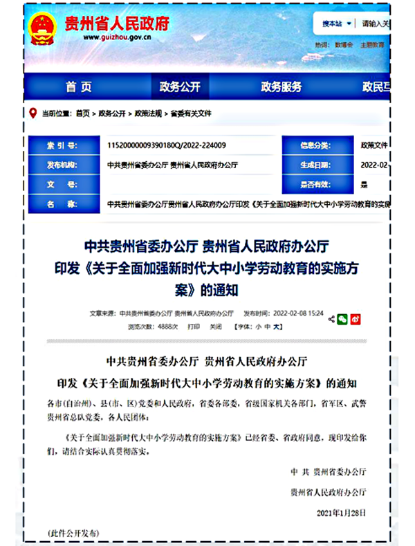 15.5政策.png