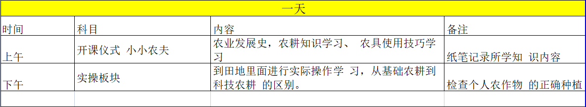 17.1课程1.1.png