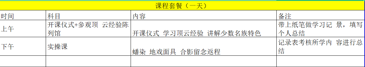 17.1课程2.1.png