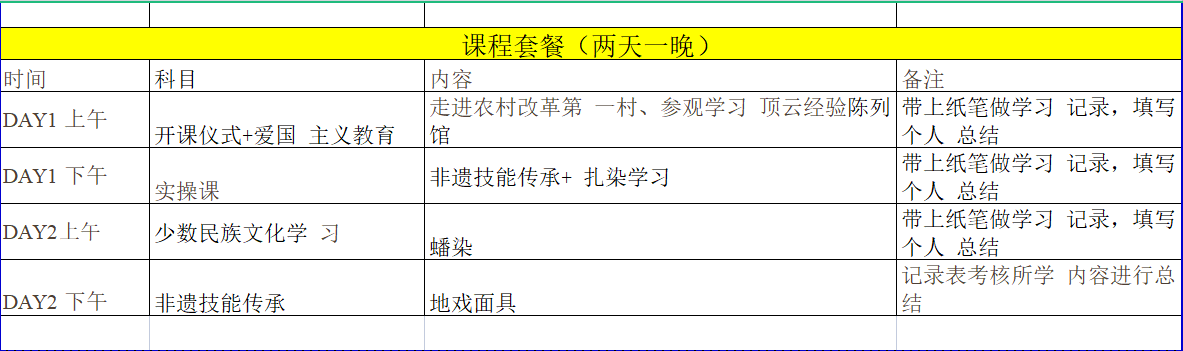 17.1课程2.2.png