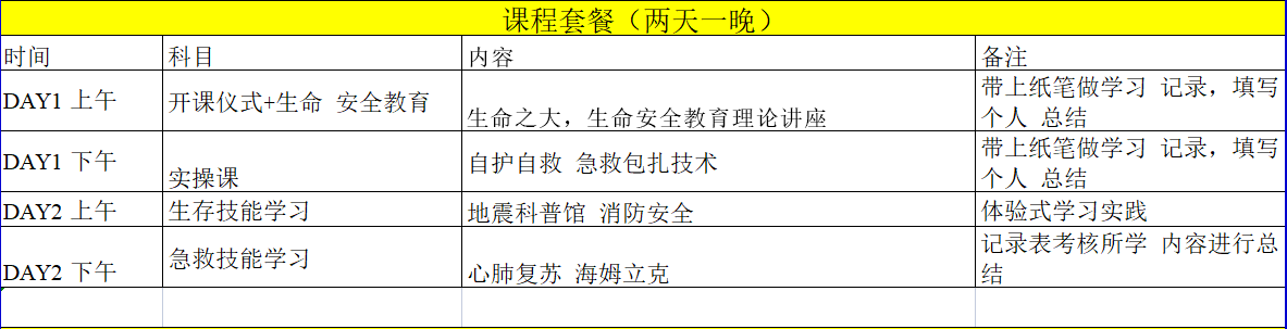 17.1课程3.2.png