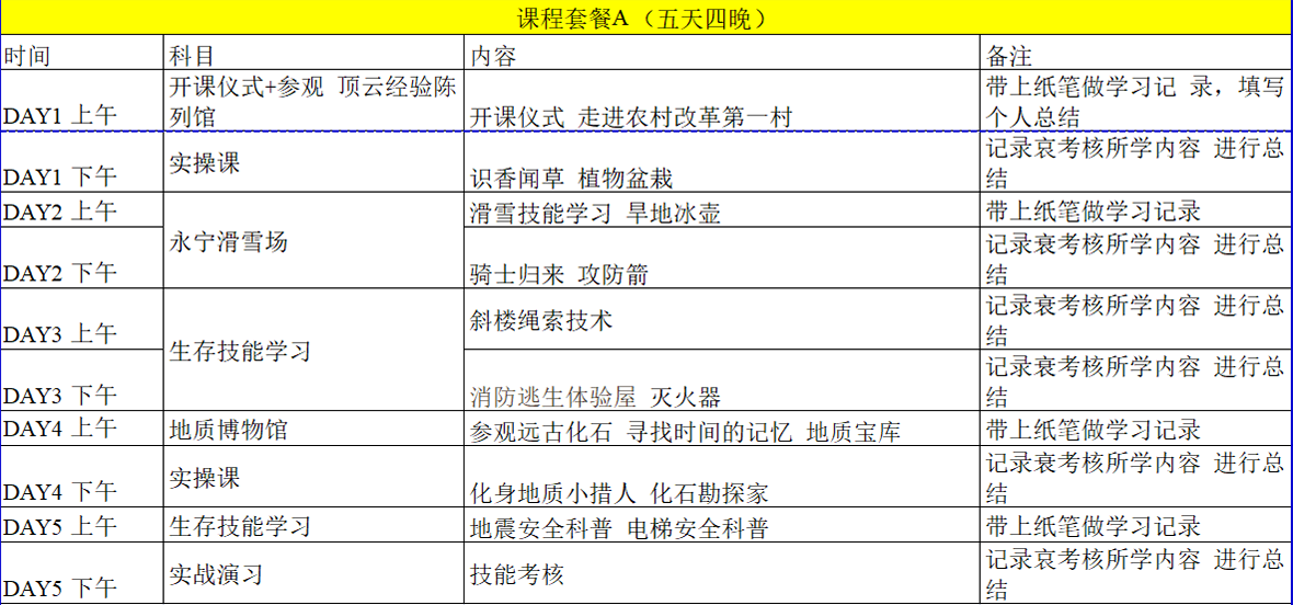 17.1课程3.4.png