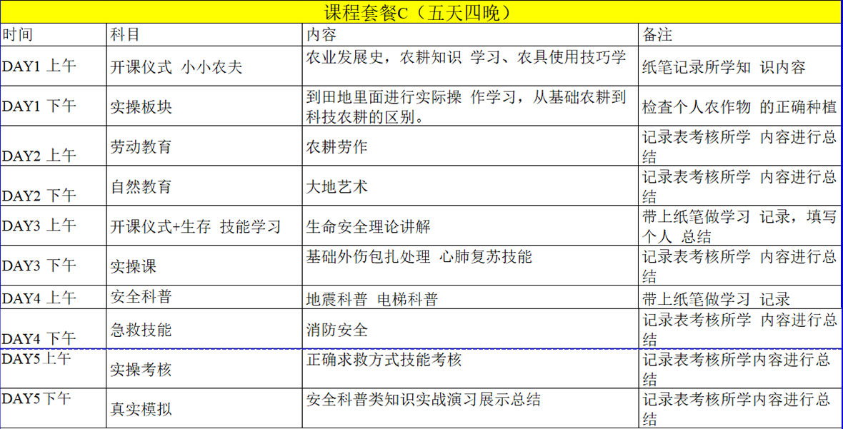 17.1课程3.6.png