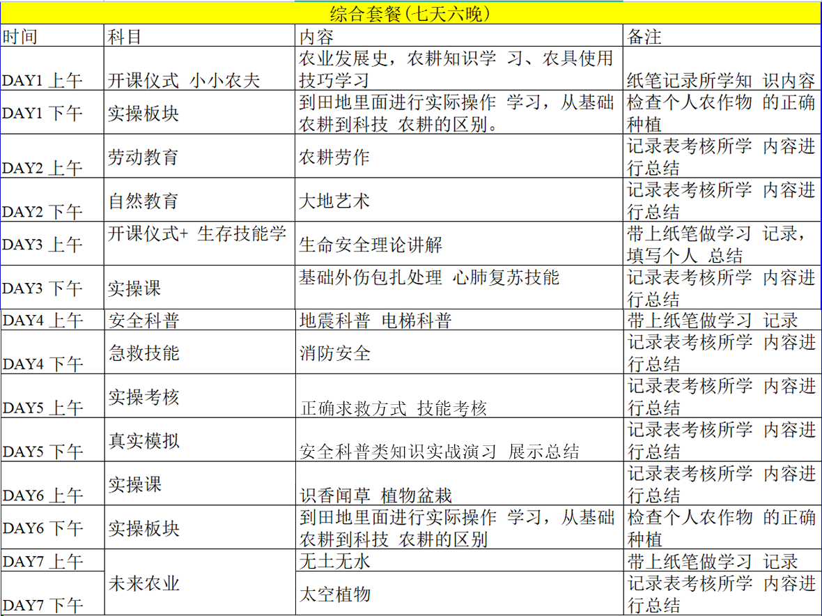 17.1课程3.7.png