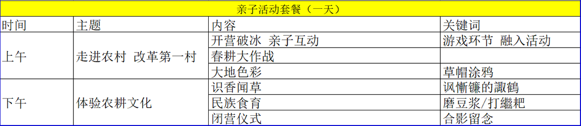 17.1课程3.9.png