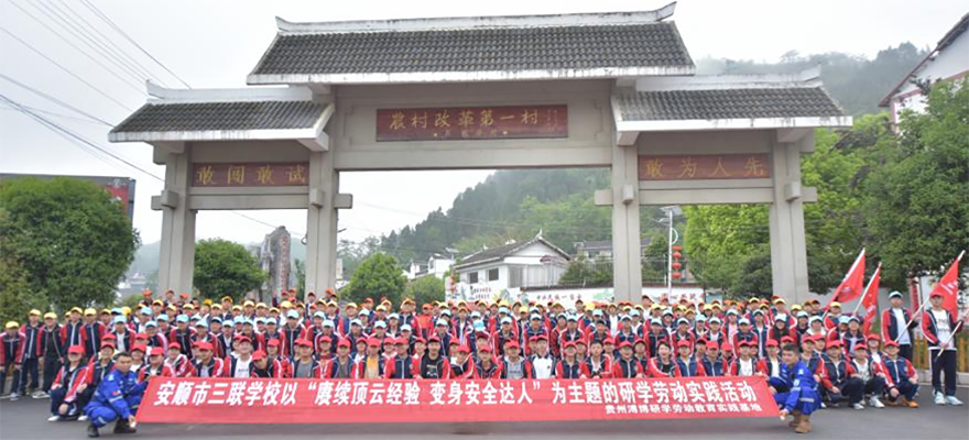 图层 8.png