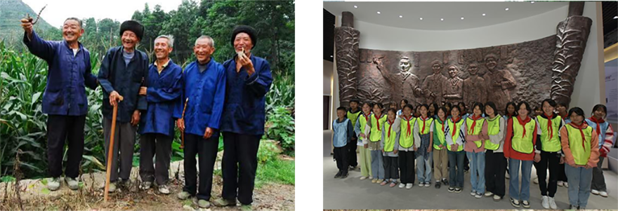 图层 10.png