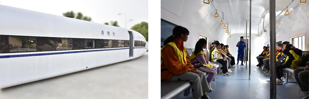 图层 15.png
