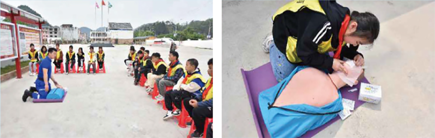 图层 1.png